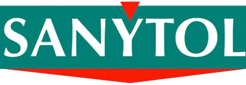 Sanytol